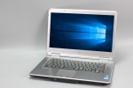 【即納パソコン】VersaPro VK25M/D-C(36586)　中古ノートパソコン、NEC、Windows10