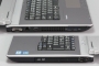 VersaPro VK25M/D-C(Windows7 Pro)(36586_win7、03)