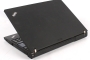 ThinkPad X201(20722、02)