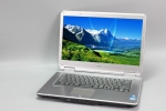 VersaPro VK25M/D-C(Windows7 Pro)(36586_win7)　中古ノートパソコン、NEC、Intel Core i5