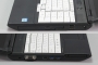 LIFEBOOK A572/F(SSD新品)　※テンキー付　(36968、03)