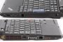 ThinkPad X201(20722、03)