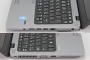 【即納パソコン】EliteBook 820 G1(38082、03)