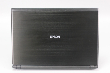 Win11 EPSON NA601E Core I7 8GB 500GB DVD
