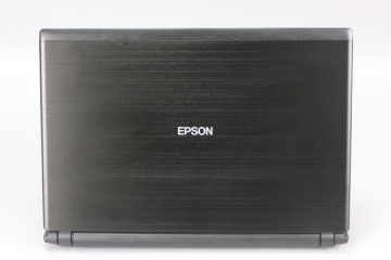 EPSON 【即納パソコン】Endeavor NA601E (36594) 【中古パソコン直販】