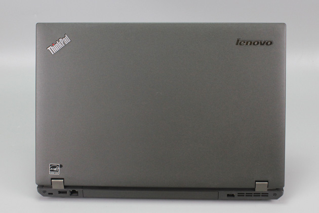 【即納パソコン】ThinkPad L540　※テンキー付(36598、02) 拡大