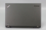 【即納パソコン】ThinkPad L540　※テンキー付(36598、02)
