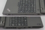 【即納パソコン】ThinkPad L540　※テンキー付(36598、03)