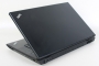 ThinkPad SL510(25568、02)