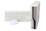 【即納パソコン】 Endeavor MR4400E(37830)　中古デスクトップパソコン、EPSON、Intel Core i5