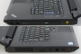 ThinkPad SL510(25785、03)