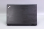 【訳あり特価パソコン】ThinkPad SL510　(N36810、02)