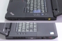 【訳あり特価パソコン】ThinkPad SL510　(N36809、03)