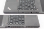 【即納パソコン】ThinkPad ThinkPad X240　(37065、03)