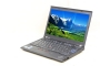 ThinkPad X220i(Windows7 Pro)(36547_win7)