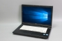 【訳あり特価パソコン】LIFEBOOK A572/F　(N36749)