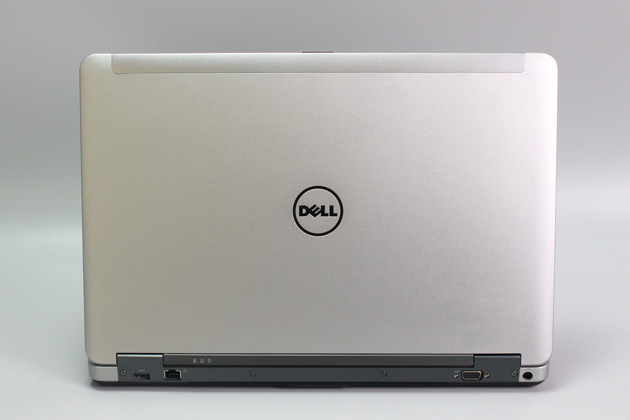 DELL Latitude E6540 Core i5 8GB 新品HDD1TB DVD-ROM 無線LAN フルHD Windows10 64bitWPSOffice 15.6インチ ゲーミングPC  パソコン  ノートパソコン