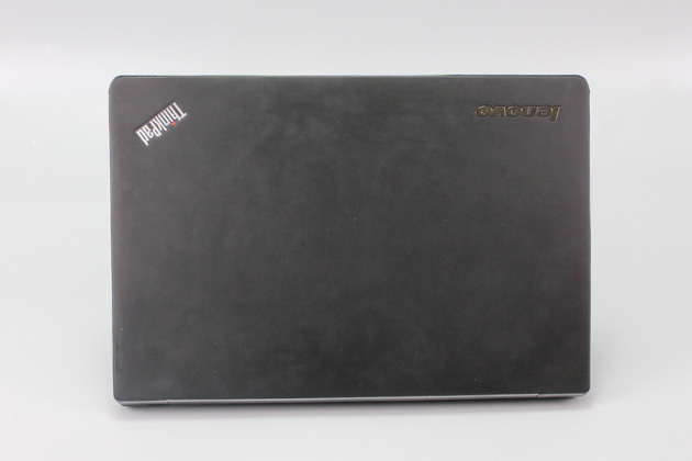 【即納パソコン】ThinkPad Edge E220s(36559、02) 拡大
