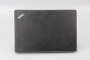 【即納パソコン】ThinkPad Edge E220s(36559、02)
