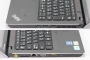 【即納パソコン】ThinkPad Edge E220s(36559、03)