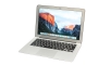 MacBook Air Mid 2013(36561)
