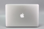 MacBook Air Mid 2013(36561、02)