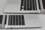 MacBook Air Mid 2013(36561、03)