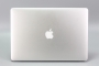 MacBook Pro Late 2013(36563、02)