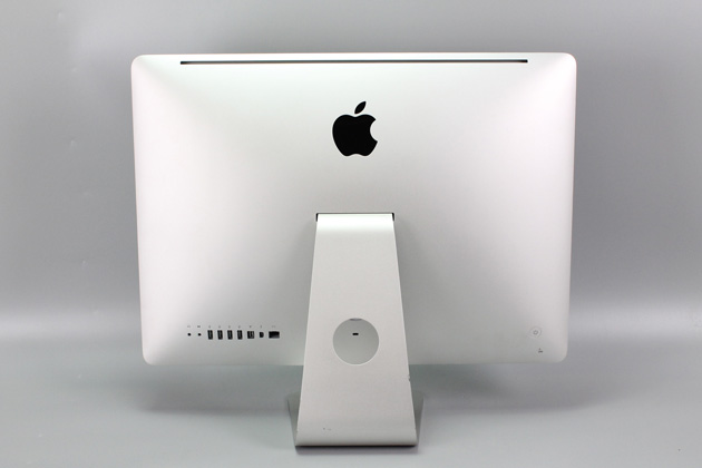 iMac Mid 2011(36564、02) 拡大