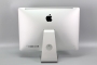 iMac Mid 2011(36564、02)