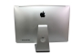 【訳あり特価パソコン】iMac Mid 2010(N36661、03)
