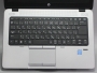 EliteBook 840 G1(SSD新品)(36702、03)