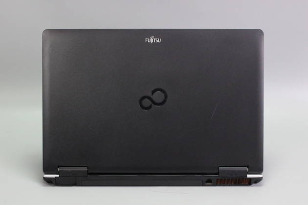 FUJITSU（富士通） 【即納パソコン】LIFEBOOK E742/F (36650) 【中古 ...