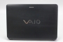 VAIO 【即納パソコン】 Fit　(36750、02)