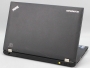  ThinkPad L530(37542、02)