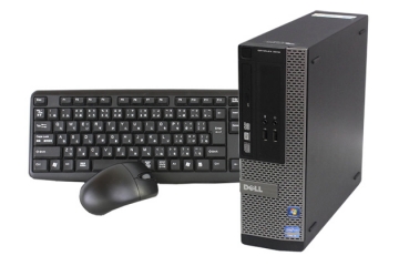 OptiPlex 3010 SFF(36720)