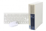 Mate MK31M/E-E(36724)　中古デスクトップパソコン、NEC、30,000円～39,999円