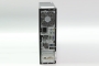 Compaq 8300 Elite SFF　(SSD新品)(37114、02)