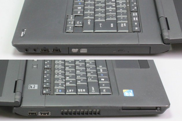 即納】 ノートパソコン TOSHIBA dynabook 226Y HD sushitai.com.mx