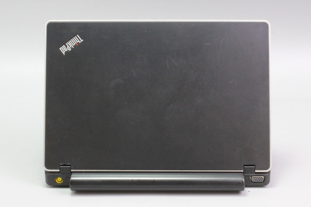 【即納パソコン】ThinkPad Edge 11　(36941、02) 拡大