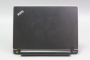【即納パソコン】ThinkPad Edge 11　(36941、02)