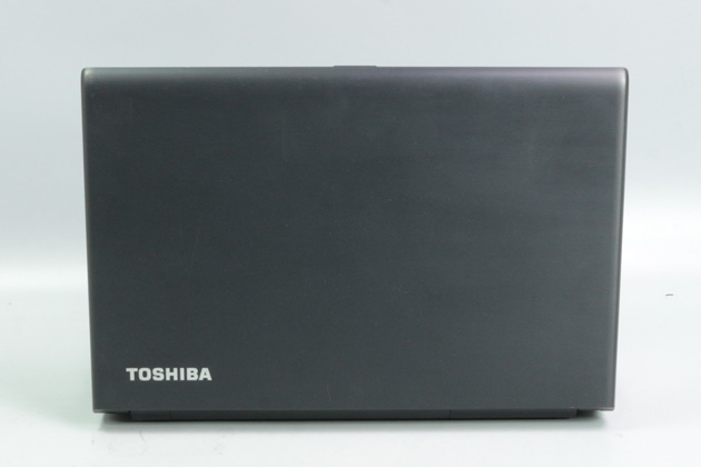 dynabook Satellite B654/L　(SSD新品)　※テンキー付(36963、02) 拡大