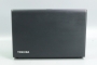 dynabook Satellite B654/L　(SSD新品)　※テンキー付(36963、02)