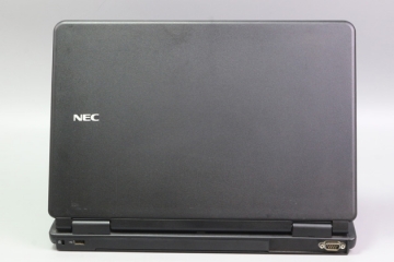 Nec Versapro Vk25t X E Windows10 Pro 中古パソコン直販