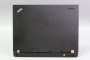 【訳あり特価パソコン】ThinkPad R500　(N36857、02)