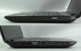 【即納パソコン】LuvBook T  LB-F312B-W7　※テンキー付　(37049、03)