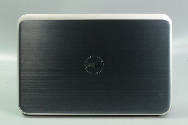  Inspiron 15z 5523(37540、02) 拡大