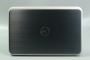  Inspiron 15z 5523(37540、02)