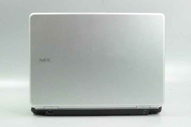NEC VersaPro VAWindows Pro 中古パソコン直販