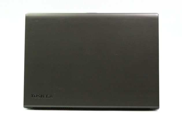 【即納パソコン】 dynabook R63/P(38232、02) 拡大